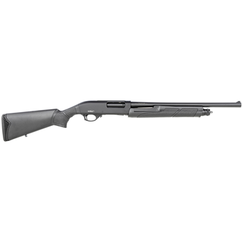 Tristar Cobra Compact 12 GA 5 Rnd 18.5" - $173.99 - $173.99