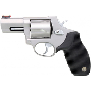 Taurus Tracker .44 Mag 2" Barrel 5 Rnd - $604.99 - $604.99