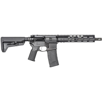 Noveske Chainsaw .300 AAC Blackout 10.5" Barrel 30-Rounds - $1849.99 ($7.99 S/H on Firearms) - $1,849.99