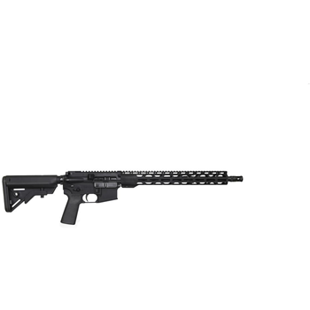 Radical Firearms SOCOM AR 5.56 16" Barrel 30-Rounds with 15" RPR - $399.99 ($7.99 S/H on Firearms) - $399.99