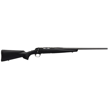Browning X-Bolt Composite Stalker .308 Win 22" Barrel 4-Rounds - $819.99 ($7.99 S/H on Firearms) - $819.99