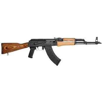 Century Arms RI1805-N WASR-10 AK-47 Rifle 762x39mm 16.5in 30rd Wood Free Shipping, No CC Fees - $779.99 - $779.99