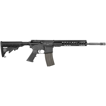 Armalite M-15 16? Light Tactical Carbine (LTC) - $841.99 - $841.99