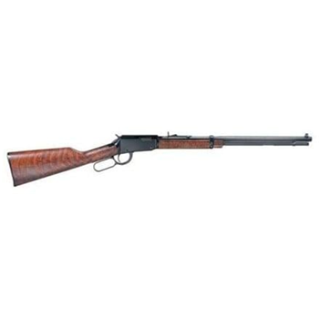 HENRY REPEATING ARMS - Octagon 20in 17 HMR Blue 11+1 - $562.99 - $562.99