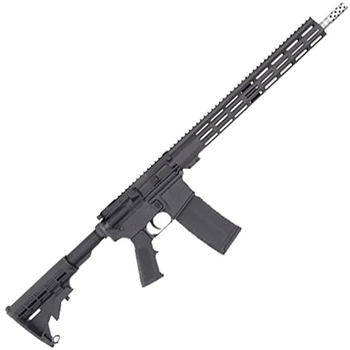 Great Lakes Firearms AR15 Rifle 223 Wylde 16" Stainless BBL - $449.99 after code "WLS10" - $449.99