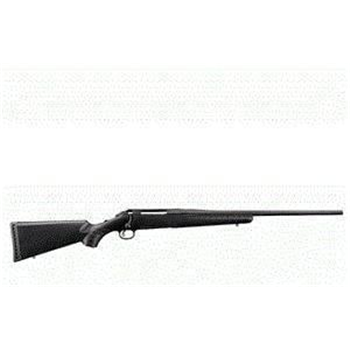 Ruger American Rifle .30-06 22" barrel 4 Rnds - $305.99 - $305.99