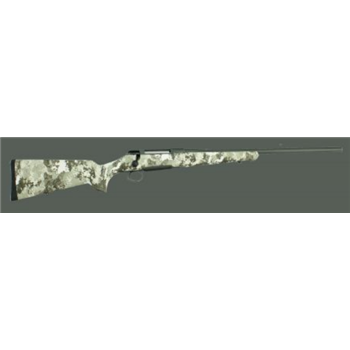 Sauer 100 6.5 PRC 24" 10 Rnd - $968.99 - $968.99
