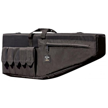 Galati Gear XT Rifle Case 51in - $56.57 (Free S/H over $49 + Get 2% back from your order in OP Bucks) - $56.57