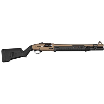 Langdon Tactical Beretta 1301 Gen 3 12GA FD Exclusive 509T Mount Side Saddle - $2149.99 - $2,149.99