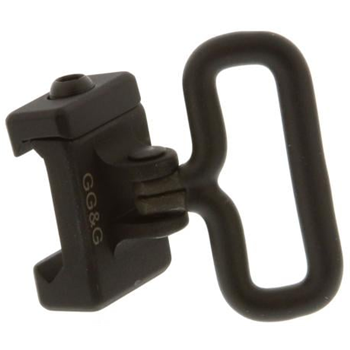 GG&amp;G Sling Thing for Dovetails Picatinny Weaver - $13.77 - $13.77