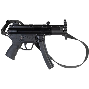 Century Arms AP5-M 9mm 30rd 4.5" Pistol w/ Sling - $929.99 - $929.99