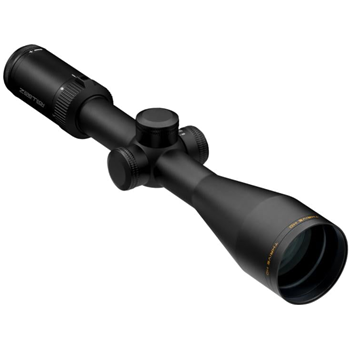 ZeroTech Optics Thrive HD Rifle Scope, 3-18x56mm - $539.33 (Free S/H over $49 + Get 2% back from your order in OP Bucks) - $539.33