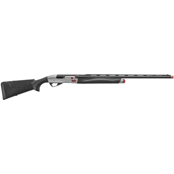 Benelli Ethos SuperSport 12Ga 3" 30" 4rd Carbon Fiber - $2650.99 (Free S/H on Firearms) - $2,650.99