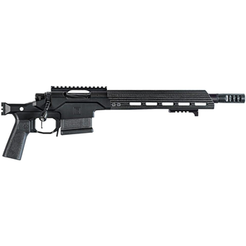 Christensen Arms Modern Precision Pistol 6.5 Creedmoor 12.5" 1:8" - $1199.99 ($13.95 S/H on firearms) - $1,199.99