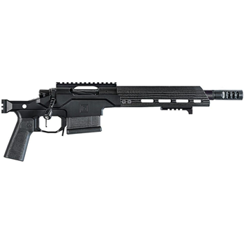 Christensen Arms Modern Precision Pistol .223 Remington 10.5" 1:7" - $799.99 ($13.95 S/H on firearms) - $799.99