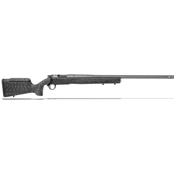 Christensen Mesa Long Range 6.5mm Creedmoor 26-Inch 4rd - $1406.99 + $400 Gift Card Via MIR ($9.99 S/H on Firearms) - $1,406.99