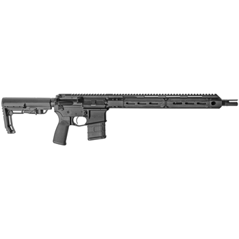 Christensen Arms CA5FIVE6 5.56 NATO / .223 Rem 16" Barrel 30-Rounds - $1223.99 ($9.99 S/H on Firearms) - $1,223.99