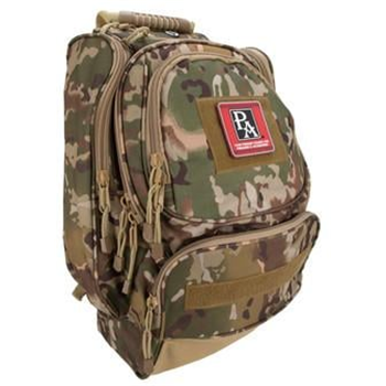 Primary Arms Bounty Hunter Pack Camo - $19.99 - $19.99