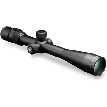 Vortex Viper 6.5-20x44 PA Riflescope Dead-Hold BDC or MIL DOT MOA Reticle - $269.99 (Free S/H over $49) - $269.99