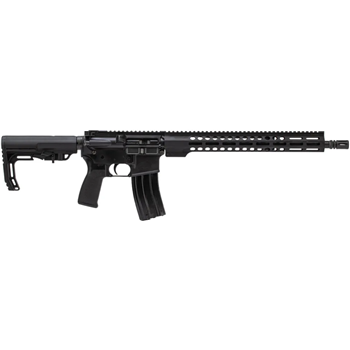 Radical Firearms 5.56 AR-15 Rifle Slim M-LOK Handguard 16" Primary Arms Exclusive - $419.99 - $419.99