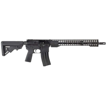 Radical Firearms Forged .300 AAC Blackout 16" Barrel 30-Rounds - $505.99 ($9.99 S/H on Firearms) - $505.99