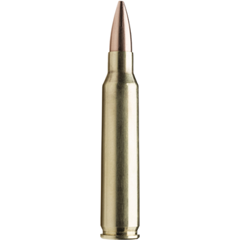 Black Hills 5.56 69 Gr Sierra MatchKing 50 rounds - $49.95 - $49.95