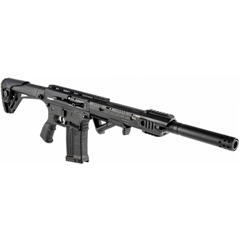 TISAS OMEGA AR-12 12 GAUGE - $404.99 with code "WLS10" - $404.99