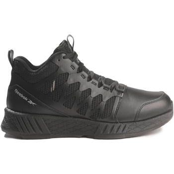 Reebok RB4350 Men's Floatride Energy Mid-Cut Tactical Boots - $49.98 - $49.98