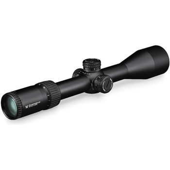 Vortex DB TACTICAL FFP 6-24X50 EBR-2C MRAD - $304.99 (Free S/H over $175) - $304.99