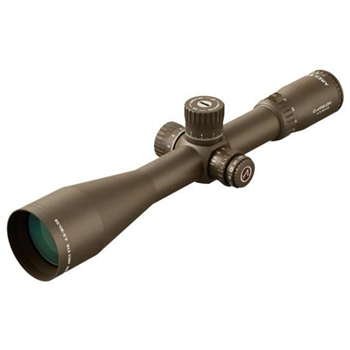 Athlon Optics Ares ETR 4.5-30x56 Rifle Scope - $949.99 after code "GUNDEALS" (Free S/H over $49 + Get 2% back from your order in OP Bucks) - $949.99