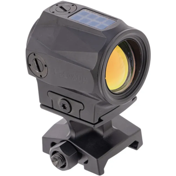 Holosun SCRS Multi-Reticle Red Dot Sight - $269.99 - $269.99