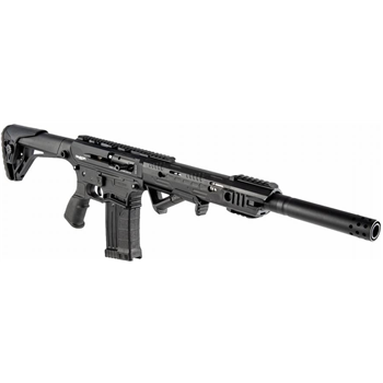 TISAS OMEGA AR-12 12 GAUGE - $404.99 with code "WLS10" - $404.99