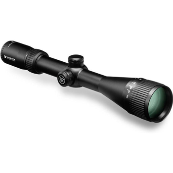 Vortex Crossfire II AO 6-24x50 mm Riflescope - $263.49 (Free S/H over $49 + Get 2% back from your order in OP Bucks) - $263.49