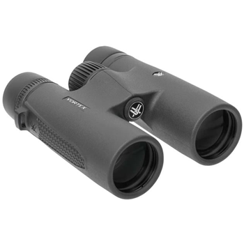 Vortex Optics Triumph HD 10x42 Binoculars - TRI-1042 - $69.99 - $69.99