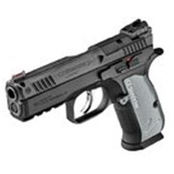 - $1,299.00