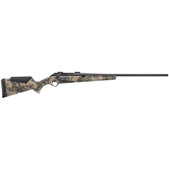 BENELLI Lupo BE.S.T 6.5 Creedmoor 24" 5+1 Bolt Rifle - Open Country - $1490.99 (E-Mail Price) (Free S/H on Firearms) - $1,490.99