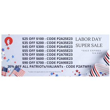 Labor Day Super Sale - $10  - $10.00