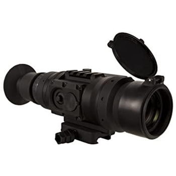Trijicon Reap-IR 35 mm Thermal Riflescope - $5999 + FREE Tenmile Riflescope ($13.95 S/H on firearms) - $5,999.00