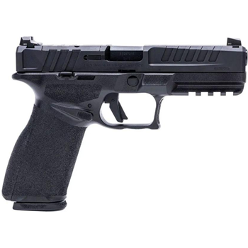 Springfield Armory Echelon U-Notch Sights 9mm 4.5" - $529.99 (Free S/H over $175) - $529.99