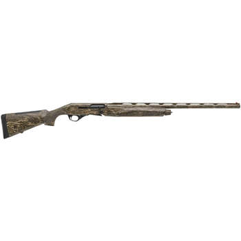 Stoeger M3000 12 Gauge 3" 26" 4rd Semi-Auto Shotgun - Mossy Oak Bottomland - $540.99 (Get Quote option) (Free S/H on Firearms) - $540.99