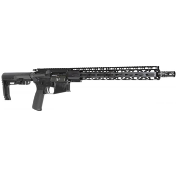 Radical Firearms HBAR .300 AAC Blackout 16" Barrel 30-Rounds - $421.99 ($9.99 S/H on Firearms) - $421.99
