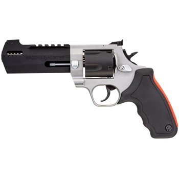 Taurus Raging Hunter .454 Casull 5.1" 5 Rnd - $924.99 - $924.99