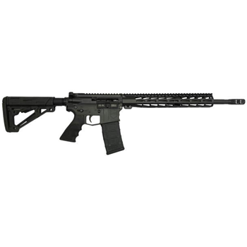 Dsi Ds-15 Standard Hbar Typhoon Ria 5.56 Nato 16In... 496377047531 - $1089.70 - $1,089.70