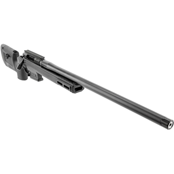 Aero Precision Solus Bravo Bolt Action Rifle Sendero 6.5 Creedmoor 22" - $1399.99 - $1,399.99