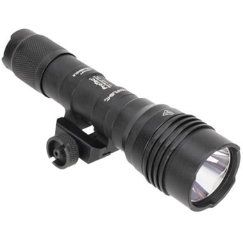 Streamlight ProTac Rail Mount HL-X 1000 Lumen Weapon Light with Tapeswitch - $104.99 - $104.99