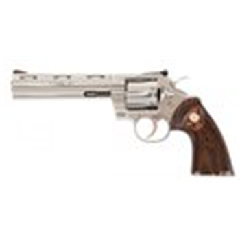 - $1,299.95