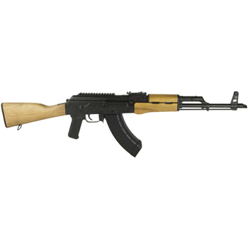 Century Arms CGR 7.62x39mm 16.5" Barrel 30 Rnd - $599.99 + Free Shipping - $599.99