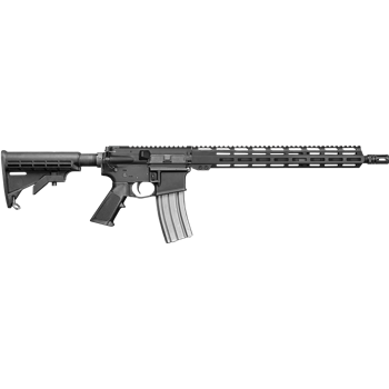 Del-Ton Echo 316M 5.56 NATO 16" Barrel 30-Rounds Adjustable Stock - $409.99 ($9.99 S/H on Firearms) - $409.99