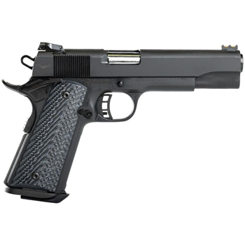 PSA "Admiral" M1911 A1 CAL. 10MM Ultra FS - $549.99 - $549.99