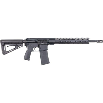Standard Manufacturing Std-15 5.56 SA Rfl 16B 30R 16721 - $848.47 - $848.47